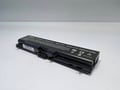 Replacement for Lenovo ThinkPad T410, T420, T520, L520 Notebook battery - 2080120 thumb #1