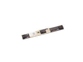 Lenovo for ThinkPad L470 (PN: 00HN385, 00HN386, 00HN387)