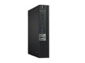 Dell OptiPlex 7050 Micro - 1609017 thumb #1