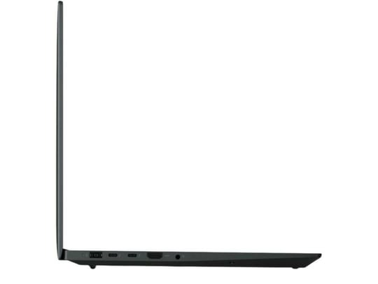 Lenovo ThinkPad P1 Gen 4 (NVIDIA T1200 4GB) (4K, OLED) (Touchscreen) - 15236227 #5