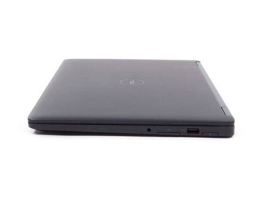 Dell Latitude E5470 - 1526501 #3