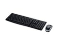 Logitech Wireless Desktop MK270, CZ/SK - 2260009 thumb #2