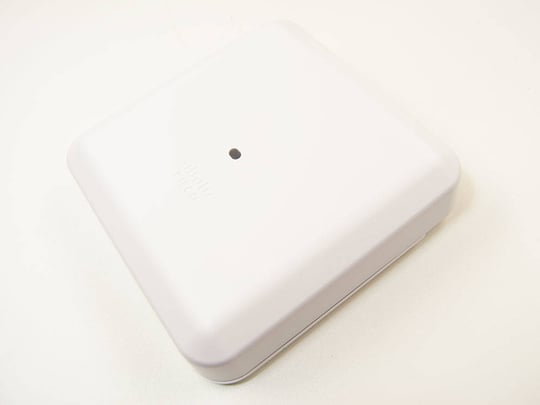 Cisco AIR-AP2802I-E-K9 - 1490047 #2