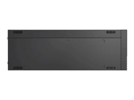 Lenovo ThinkCentre Neo 50s Gen 4 with Keyboard (US-JAP) and Mouse BOXED + Monitor TERRA 2456W PV - 2070842 #11