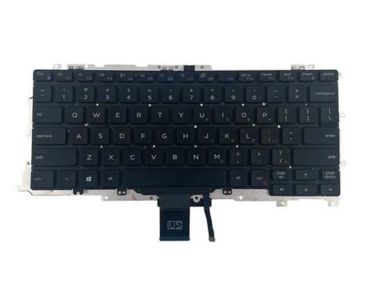 Dell Latitude 7300 5300 2 in 1 - 2100473 #3