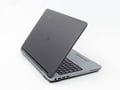 HP ProBook 655 G1 - 1525599 thumb #2