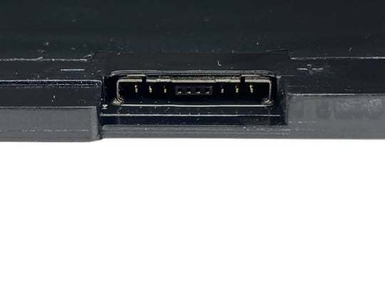 Replacement for Dell latitude 5221 PN: GRT01 - 2080606 #5