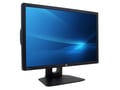 HP ProDesk 600 G3 DM + Monitor HP Z24i 24" - 2070744 thumb #1