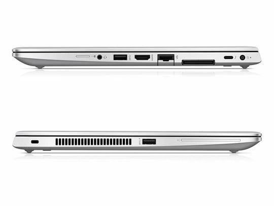 HP EliteBook 840 G5 - 15216950 #5