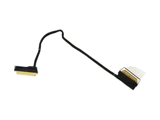 Lenovo for ThinkPad T490, FT490 FHD LCD Cable (PN: DC02C00DY40) - 2540089 #2