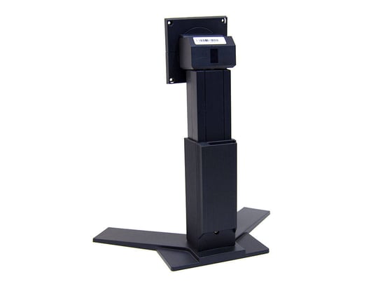 EIZO FlexScan L560T-C - 2340107 #4