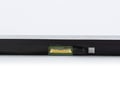 VARIOUS 15.6" Slim LED LCD Notebook kijelző - 2110007 thumb #3