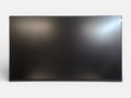 VARIOUS 15.6" Slim LED LCD, REFURBISHED LCD, No Bracket - 2110313 thumb #1