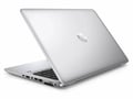HP EliteBook 850 G3 - 15226127 thumb #1