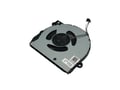 Dell for Latitude 5320 (PN: 0CJCNP) - 2490082 thumb #4