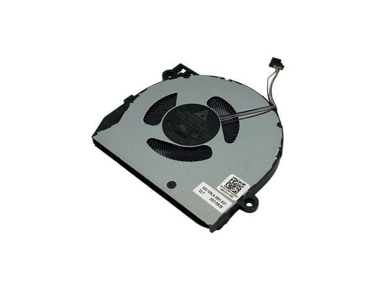 Dell for Latitude 5320 (PN: 0CJCNP) - 2490082 #4