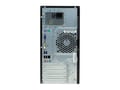 Fujitsu Esprimo P420 MT - 1602377 thumb #3