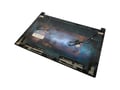 Fujitsu for LifeBook E544 - 2400178 thumb #3