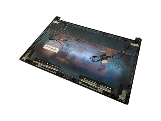 Fujitsu for LifeBook E544 - 2400178 #3