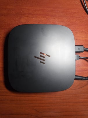 furbify értékelés Gábor #1