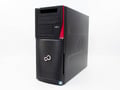 Fujitsu Celsius M740 - 1602828 thumb #1