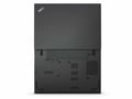 Lenovo ThinkPad L470 - 15238072 thumb #3