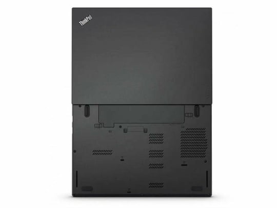 Lenovo ThinkPad L470 - 15238072 #4