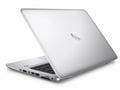 HP EliteBook 840 G3 - 15227452 thumb #1