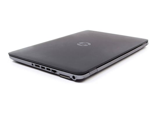 HP EliteBook 850 G2 - 1525326 #5