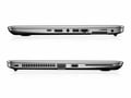 HP EliteBook 840 G3 - 15211570 thumb #2
