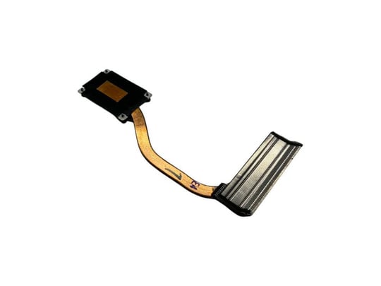 HP for HP ProBook 650 G4 (PN: L23120-001) - 2500078 #4