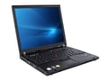 Lenovo ThinkPad T60 - 1520228 thumb #0