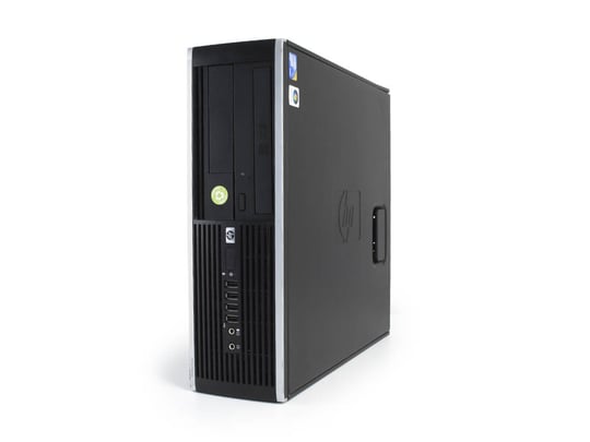 HP Compaq 8200 Elite SFF - 1602863 #4