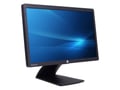 HP Compaq 8100 Elite SFF + 20,1" HP EliteDisplay E201 Monitor - 2070535 thumb #2