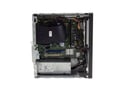 Dell Vostro 3910 MT - 1608336 thumb #3