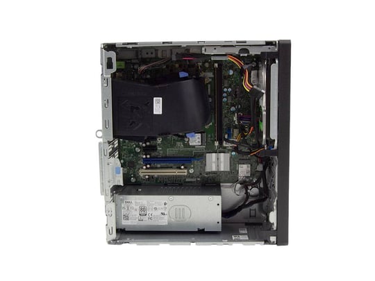 Dell Vostro 3910 MT - 1608336 #3