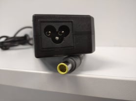 Replacement for Lenovo 90W 7,9 x 5,5mm, 20V - 1640284