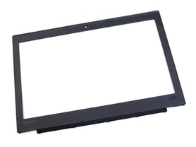 Lenovo for ThinkPad X260 (PN: 01AW433) - 2430043