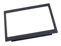 Lenovo for ThinkPad X260 (PN: 01AW433) - 2430043 thumb #1