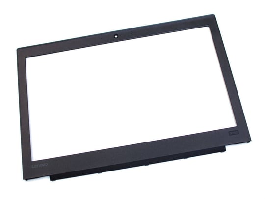 Lenovo for ThinkPad X260 (PN: 01AW433) - 2430043 #1
