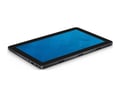 Dell Latitude 5175 - 15212689 thumb #2