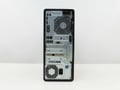 HP EliteDesk 800 G3 TWR - 1605584 thumb #2