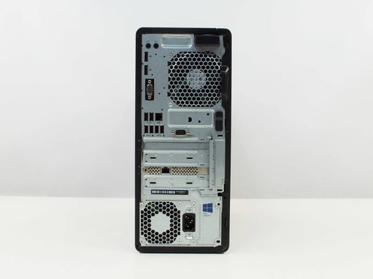 HP EliteDesk 800 G3 TWR - 1605584 #2