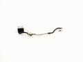 HP for ZBook 15 G1, 15 G2, LAN Ethernet Port With Cable (PN: DC30100LQ00) - 2610007 thumb #2