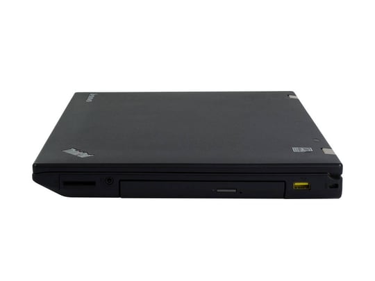 Lenovo ThinkPad L430 - 1524769 #2