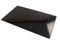 Dell Touchscreen for Dell Latitude 5410, 5420, 7420 - 2110160 thumb #1