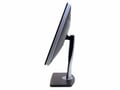 Dell Professional U2713Hm - 1441789 thumb #2