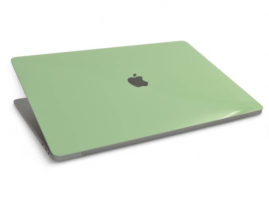 MIEMaMa 　MacBook Pro2018 A1990 15㌅ Apple MacBook Pro 15