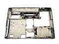 HP for EliteBook 8470p (PN: 685997-001, 6070B0606501) Notebook Spodný plast - 2680011 (použitý produkt) thumb #2