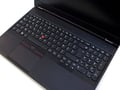 Lenovo ThinkPad L560 Satin Kirby Pink - 15210703 thumb #4